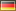 Sorry, ich spreche kein Deutsch