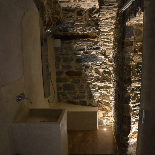 room éve